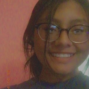 Meet your Posher, Lidia